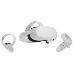 Oculus Quest 2 128Gb-1